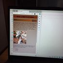 proyecto. Un progetto di HTML e CSS di ERIKA torres - 25.11.2023