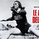 Il mio progetto del corso: Le atlete del Duce. Cinema, Vídeo e TV, Escrita, Cinema, Stor, telling, e Roteiro projeto de Francesco Gallo - 26.11.2023