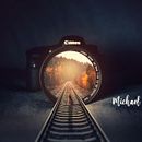 Mi proyecto del curso: Retoque fotográfico para publicidad. Publicidade, Fotografia, Pós-produção fotográfica, Retoque fotográfico, e Fotografia publicitária projeto de michaelght150 - 25.09.2023