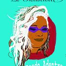Desde Adentro es un proyecto que habla sobre una mujer que desea ser escritora y guionista de su propia vida. La historia se cuenta atraves de 7 personajes que representan diferentes etapas de la vida de esta mujer, la Omnisciente es uno de ellos.. Projekt z dziedziny Komiks, Kreat i wność użytkownika Sandra Quintero Loaiza - 26.11.2023