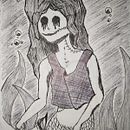 Siren. Un projet de Conception de personnages de Maria Rodríguez - 26.11.2023