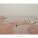 Tranquility in a crowded weekend at the beach Ein Projekt aus dem Bereich Fotografie von Marloes Schut - 23.06.2023