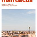 Marruecos: Fotografía de viajes con smartphone  . Fotografie mobilă, Fotografie în aer liber & Instagram Fotografie de Cynthia Pérez - 11.27.2023