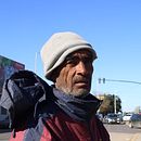 Moreno City. Un projet de Vidéo de Mai Romero Santucho - 27.11.2023