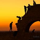 My project for course: Introduction to Photojournalism: Capture Powerful Stories Ein Projekt aus dem Bereich Digitalfotografie, Außenfotografie und Dokumentarfotografie von Godwin Terrance Perera - 17.11.2023