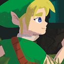 Mi proyecto del curso: Introducción a la animación tradicional . Projekt z dziedziny  Animacja użytkownika luisfersilvestre - 26.11.2023