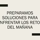 Proyecto: Técnicas de storytelling. Marketing, Cop, writing, Stor, telling, Content Marketing, and Communication project by carlos_moreno_3 - 11.25.2023