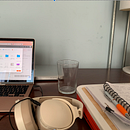 My project for course: Introduction to Project Management. Management, Productivit, Br, ing & Identit project by platacaro - 11.25.2023