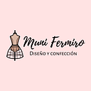 Mi proyecto del curso: Creación y edición de contenido para Instagram Stories. Social Media, Mobile Photograph, Digital Marketing, Digital Photograph, Mobile Marketing, Instagram, Content Marketing, Instagram Photograph, Instagram Marketing, Lifest, and le Photograph project by Eunice Rodriguez Ferreira - 11.26.2023