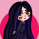 Retrato. Un proyecto de Ilustración digital de zofipau - 28.11.2023