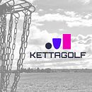 My project for course: Logo Design: From Concept to Presentation . % Helena Talk tarafından hazırlanan Tasarım, Markalaşma ve Kimlik, Grafik Tasarım, Ve Logo Tasarımı projesi - 11.19.2023