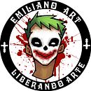 Proyecto final : Fábrica de personajes ilustrados. Un proyecto de Diseño de personajes, Ilustración infantil, Ilustración tradicional, Ilustración digital y Narrativa de Emiliano Giménez - 27.11.2023