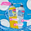 Post e Story de produto - marca Barbarex . % Julia Yabuch tarafından hazırlanan Grafik Tasarım, Markalaşma ve Kimlik, Pazarlama, Sos, al Med, Ve a projesi - 11.12.2023