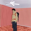 SPIDER. Un projet de Art conceptuel de Claudio Alarcon Opazo - 28.11.2023