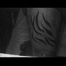Training self tattooing . % Antonio tarafından hazırlanan Dövme Tasarımı, Desen Tasarımı, Ve Moda Tasarımı projesi - 11.28.2023