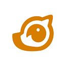 Logo design for petshop . % Jeroen Vande Velde tarafından hazırlanan Markalaşma ve Kimlik projesi - 11.28.2023