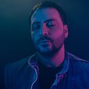 Portobel. Een project van  Muziek van tornello_pablo - 28.11.2023