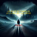Teaser: Celaque en Tinieblas: La Lucha del Solitario. Projekt z dziedziny Kino, film i telewizja, Ed, cja filmów, Audio i  Korekta barw użytkownika Alberto Pinto - 21.11.2023