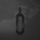 Bottle . % Renato Gomes tarafından hazırlanan Markalaşma ve Kimlik, Tasarım, Grafik Tasarım, Ve Yaratıcılık projesi - 11.28.2023