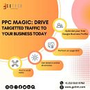 Unleashing the Power of Pay-Per-Click Advertising. Projekt z dziedziny  Reklama i Marketing użytkownika gutint - 29.11.2023