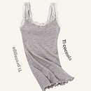 Lana Merino . % Eleonora Tabanelli tarafından hazırlanan Hareketli Grafikler projesi - 11.29.2023