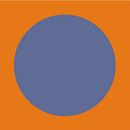 Meu projeto do curso: Introdução ao design de movimento e curvas de animação em After Effects Ein Projekt aus dem Bereich Motion Graphics und Animation von Arthur Yukio - 28.11.2023