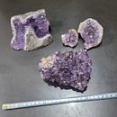 Emprender sin perder . Marketing digital și Social Media de ximenaigles - 03.02.2021