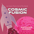 My project for course: Typography Design for Brand Storytelling . Br, ing și identitate, Design grafic, Tipografie, Stor, telling și Design tipografic de caevors - 11.27.2023