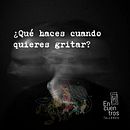Mi proyecto del curso: Copywriting: principios de la redacción publicitaria- Crear para expresar- Talleres de Arte. Projekt z dziedziny  Reklama, Marketing, Cop, writing, Kreat, wność i Tworzenie treści użytkownika Ángela María GM - 26.11.2023