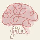 Meu projeto do curso: Storytelling para iniciantes: a arte de contar histórias . Stor, telling, Comunicare, Literatură pentru copii și Podcasting de oijoiceferreira - 11.22.2023