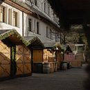 Mein Abschlussprojekt für den Kurs: Farbenlehre in der Fotografie . % Tamara P tarafından hazırlanan Fotoğrafçılık, Fotoğraf Rötuşlama, Dijital Fotoğrafçılık, Fotoğrafik Kompozis, on, Ve Renk Teorisi projesi - 11.29.2023