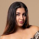 Mi proyecto del curso: Retoque fotográfico de moda y belleza con Photoshop. Un proyecto de Fotografía, Retoque fotográfico, Fotografía de moda, Fotografía de retrato y Fotografía digital de Wimber Cancho - 29.11.2023