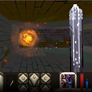 Solve Tormak's Endless Dungeon - WIP. Videogames, Programação , e Pixel Art projeto de Alessandro Amadio - 29.11.2023