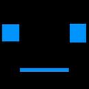 Mi propio Robot creado gracias al curso de introducción al diseño y modelado 3D con blender. Projekt z dziedziny  Motion graphics, Projektowanie postaci, Projektowanie produktowe i  Modelowanie 3D użytkownika matias_vivanco0807 - 27.11.2023