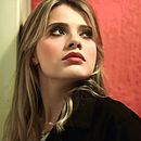 Retratos corporativos. Fotografia, e Publicidade projeto de Giovani Martins Candido - 30.11.2023