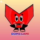 Mi proyecto del curso: Diseño de personajes estilo kawaii Ein Projekt aus dem Bereich Design, Traditionelle Illustration, Design von Figuren, Vektorillustration und Manga von Brandon Bámaca - 30.11.2023