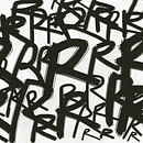 Notebooks & Journals for my future print-on-demand shop. Een project van Ontwerp van briefpapier van Luis Miguel Martínez - 30.11.2023