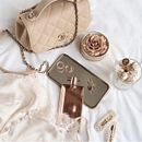 Gema accesorios .  projeto de Karla Rojas - 27.12.2020