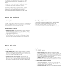 Divine Signs Pictures - The UX case study. Un progetto di UX / UI, Br, ing, Br, identit e Graphic design di Chathura Ranawaka - 30.11.2023