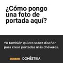 Mi proyecto del curso: Copywriting para copywriters. Un proyecto de Publicidad, Cop, writing, Stor, telling y Comunicación de Pamela Clavo Cespedes - 01.12.2023