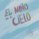 Mi proyecto del curso: Capturando historias en cómics de fantasía. Un progetto di Illustrazione tradizionale e Fumetto di Renzo Lima - 28.11.2023