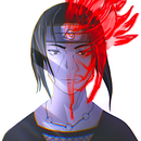 Mi proyecto del curso: Retrato de personajes estilo cartoon con Procreate Ein Projekt aus dem Bereich Design von Figuren, Digitale Illustration, Digitale Zeichnung und Digitale Malerei von Alvin Kcalb - 01.12.2023