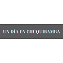 Un día en chuquibamba. Photograph project by Andrea Llerena Chirinos - 12.01.2023