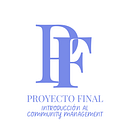 Mi proyecto del curso: Introducción al community management. Un progetto di Social media, Marketing digitale, Content marketing, Marketing per Facebook e Marketing per Instagram di Juli Ferreyra - 01.12.2023