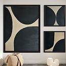 Portafolio obras @gegavalch. Projekt z dziedziny  Sztuki piękne,  Dekoracja wnętrz i Dekoracja wnętrz użytkownika Gemma Gavaldà - 02.12.2023