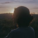 Meu projeto do curso: Introdução à fotografia analógica. Un proyecto de Fotografía y Fotografía analógica de Ilustrata - 02.12.2023