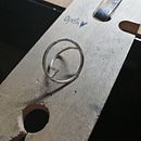 Inelaria . Desain Perhiasan proyek oleh Szabo Andreea - 12.02.2023