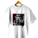 Mój projekt z kursu: Projektowanie typografii na koszulkę. Tipografia, e Desenho tipográfico projeto de Krzysztof Rzeszutek - 02.12.2023