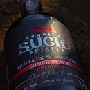 Tequila SUCIO SPIRITS || Redes sociales. Design, Photograph, Photograph, Post-production, Product Photograph, Photographic Lighting, and Studio Photograph project by Ecliptica Digital - 05.17.2023