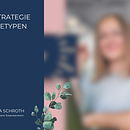 Mein Abschlussprojekt für den Kurs: Markenstrategie mit Archetypen. Un projet de Marketing, Stor, telling, Marketing de contenu, Communication , et Stratégie de marque de hallo_148093 - 02.12.2023